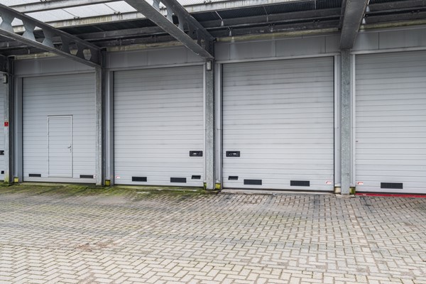 Naaldwijkseweg 86 Wateringen-12.jpg